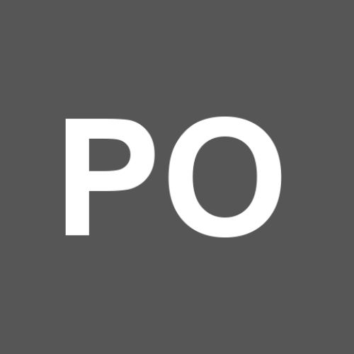 Pablol Orgaz Serranos