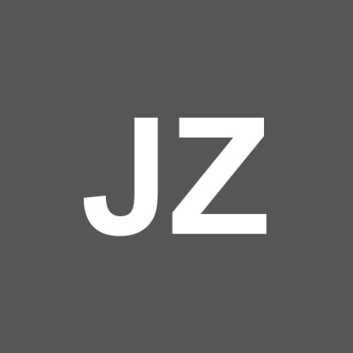 Jack Zheng