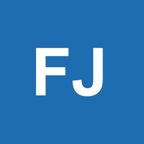Fco Javier  Sanchez Pulido