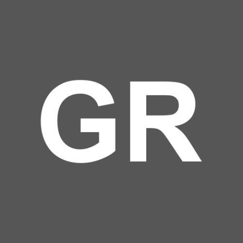 Gab Rom