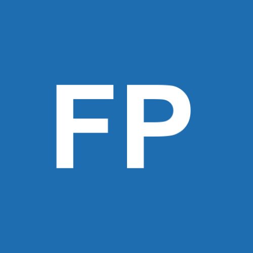 fernando perez