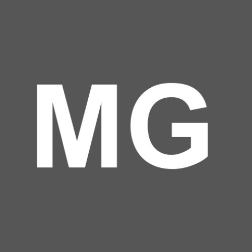 Marc Grau