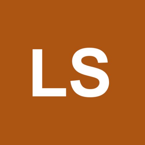 LLUIS SABALLS