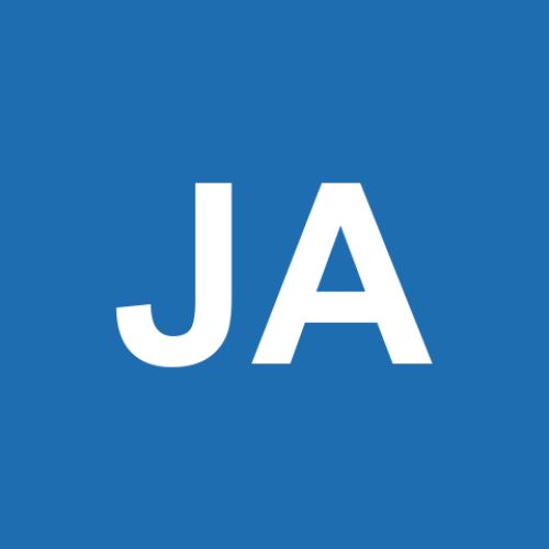 Jose Antonio Tornel Hurtado