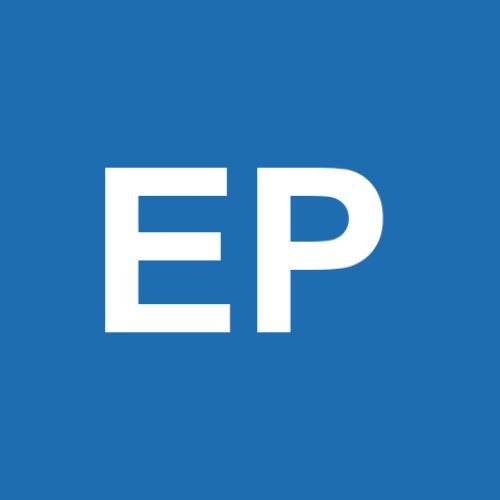 EDUARDO PRUNEDA GAYOU
