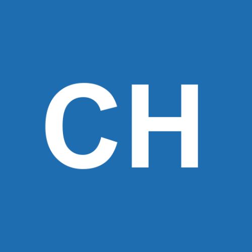Chun-Li Ho