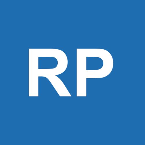 ramon puig