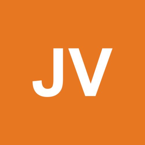 Javier Velasco Alonso
