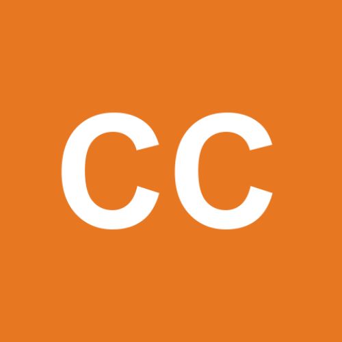 Chris Corcoran