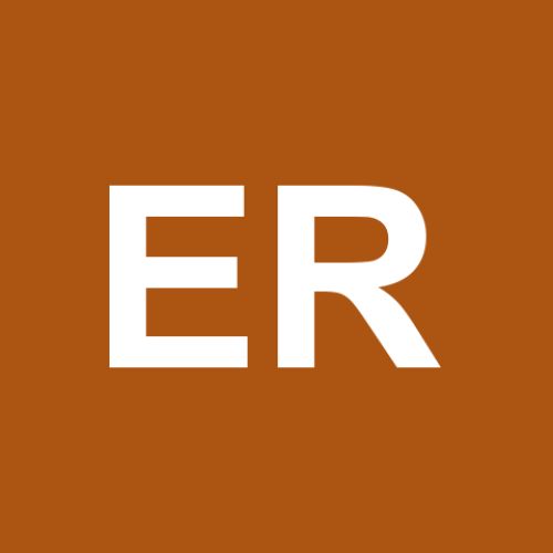 edgar raul atajo challco