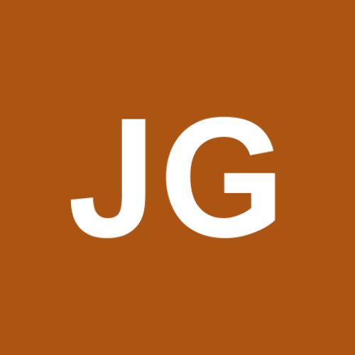 jorge garcia