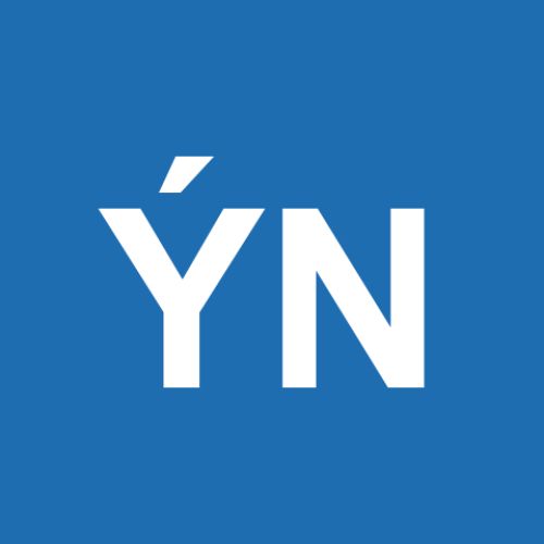 ý Nguyễn