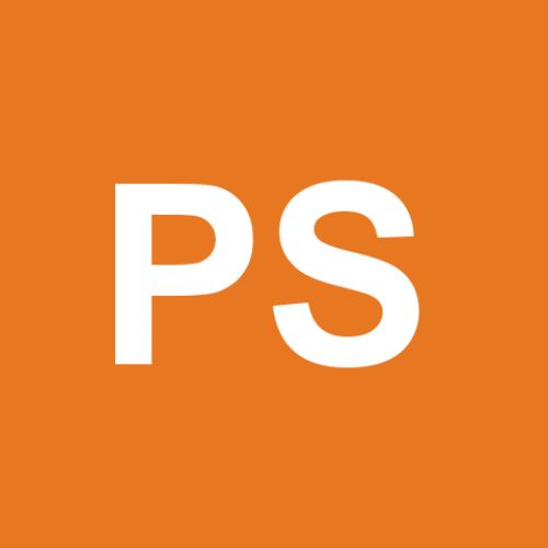 Pillaert Stijn